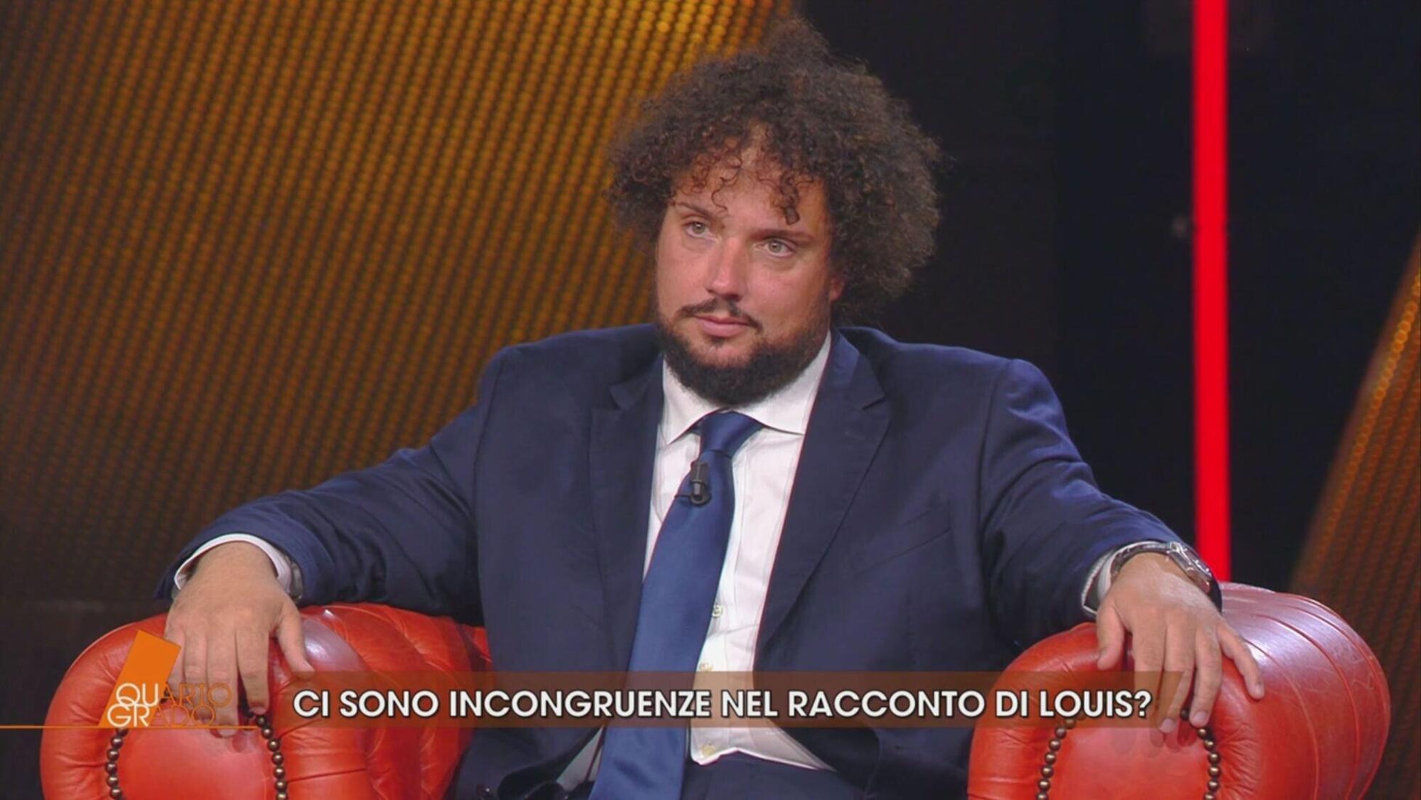 Davide Barzan