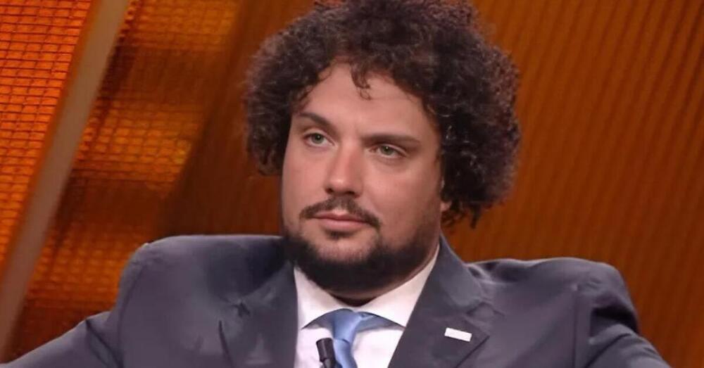 Omicidio Pierina Paganelli, la storia di Davide Barzan, dopo Le Iene, anche sul Corriere: &ldquo;Avvocato fake, assegni a vuoto, progetti immobiliari inesistenti. Tot&ograve; che vende la fontana di Trevi?&rdquo;  