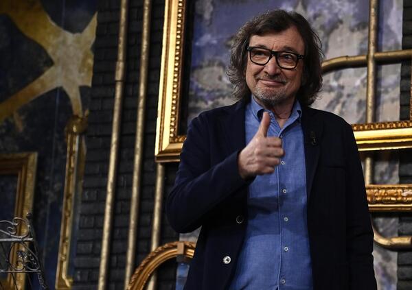 RICCIONE vs RIMINI, chi vince la &quot;guerra&quot; del turismo? Claudio Cecchetto: &ldquo;Linus o Gerry Scotti? Cambia testimonial, ma non il prodotto&rdquo;. Tour che saltano? &ldquo;Questione economica&rdquo;. E sui biglietti dei concerti a 10 euro: &ldquo;Come i last minute sugli aerei&hellip;&rdquo;