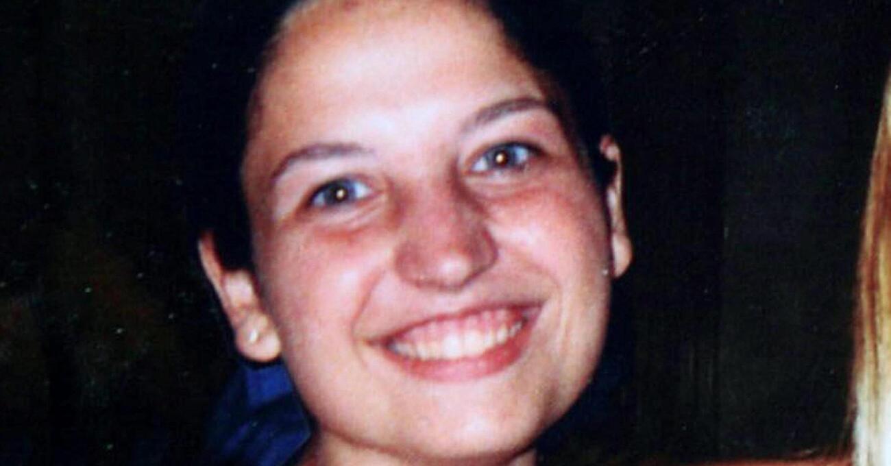 Omicidio Poggi, ancora L&#039;INCUBO DI LOVATI SU ANDREA SEMPIO? Se nel &quot;fruttolo c&#039;&egrave; il suo dna&quot; potrebbe cambiare tutto su Garlasco? L&#039;avvocato torna a parlare del &quot;sogno&quot; su Stasi innocente. E sui reperti decisivi&hellip;