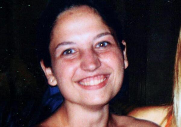 Omicidio Poggi, ancora L&#039;INCUBO DI LOVATI SU ANDREA SEMPIO? Se nel &quot;fruttolo c&#039;&egrave; il suo dna&quot; potrebbe cambiare tutto su Garlasco? L&#039;avvocato torna a parlare del &quot;sogno&quot; su Stasi innocente. E sui reperti decisivi&hellip;