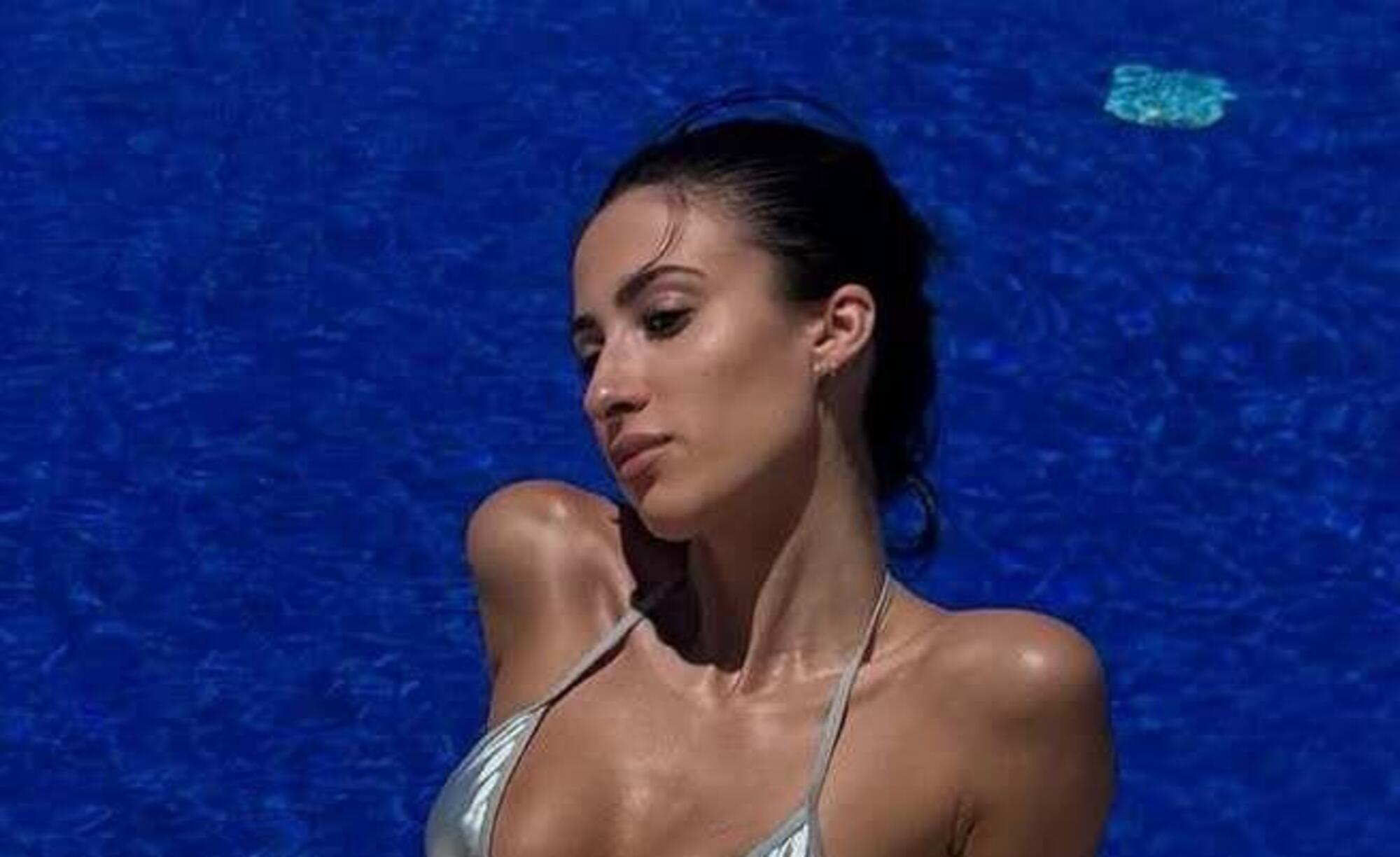 Angelina Censori