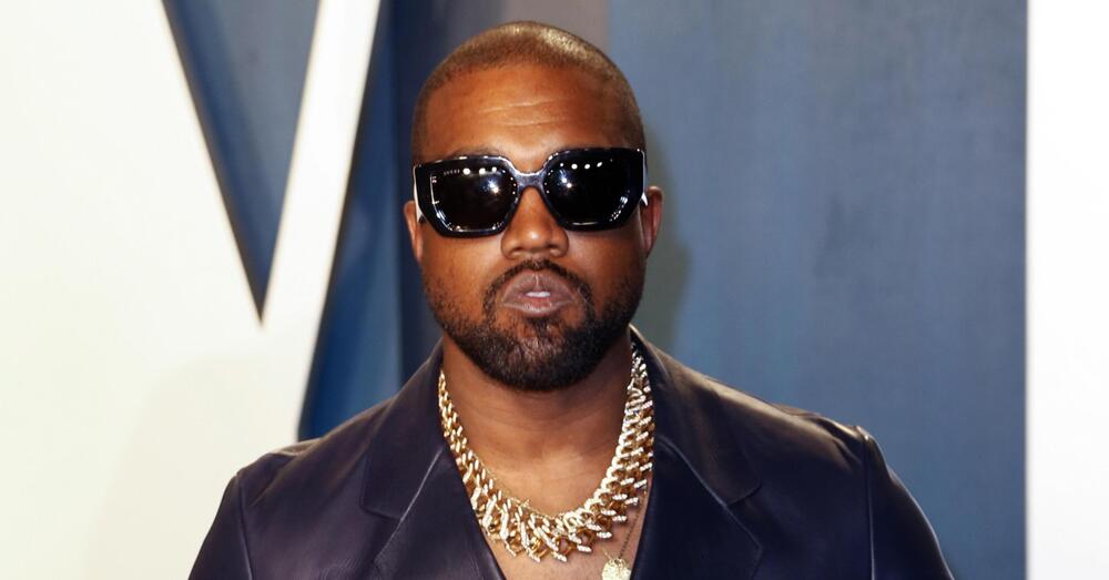 IL NUOVO TRIANGOLO? Kanye West appare a sorpresa al processo di Sean Diddy Combs, ma dov&rsquo;&egrave; finita Bianca Censori? E intanto la sorella Angelina smentisce un flirt ma&hellip;