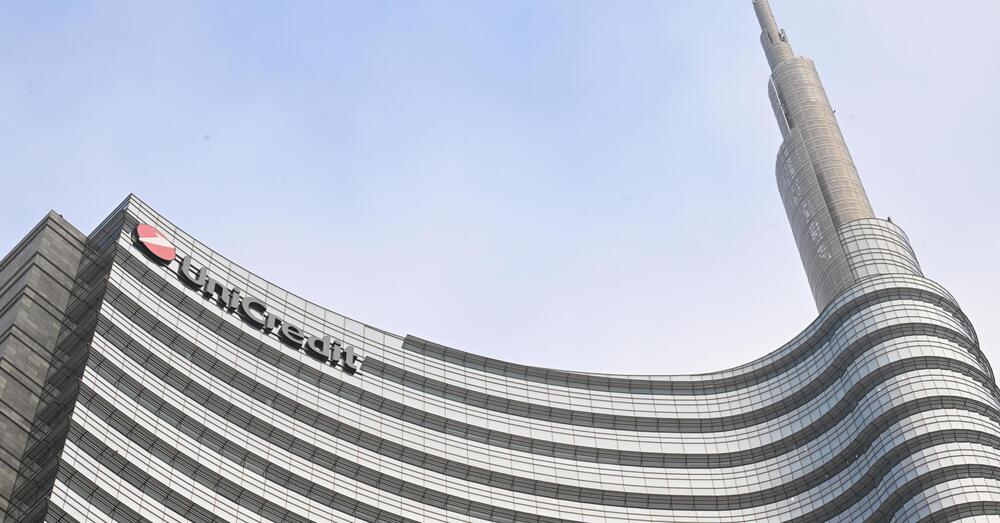 MA CHI DECIDE DAVVERO? UniCredit-Banco Bpm, l&rsquo;Europa ha l&rsquo;ultima parola: cosa succeder&agrave; al Golden Power del Governo Meloni?