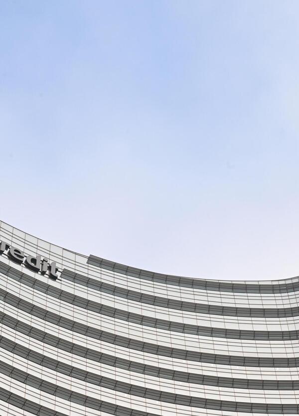 MA CHI DECIDE DAVVERO? UniCredit-Banco Bpm, l&rsquo;Europa ha l&rsquo;ultima parola