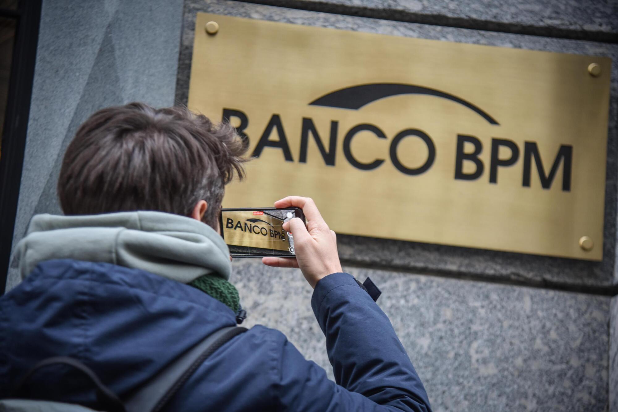Banco BPM