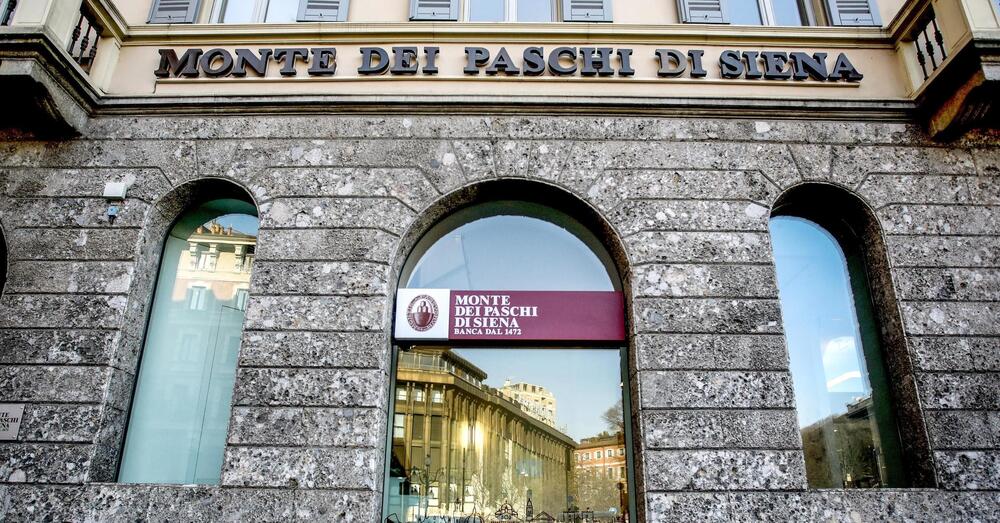Risiko bancario sotto inchiesta: l&#039;operazione Mps era davvero trasparente? La Guardia di Finanza acquisisce documenti. E torna l&#039;ipotesi concertazione tra Caltagirone e Delfin...