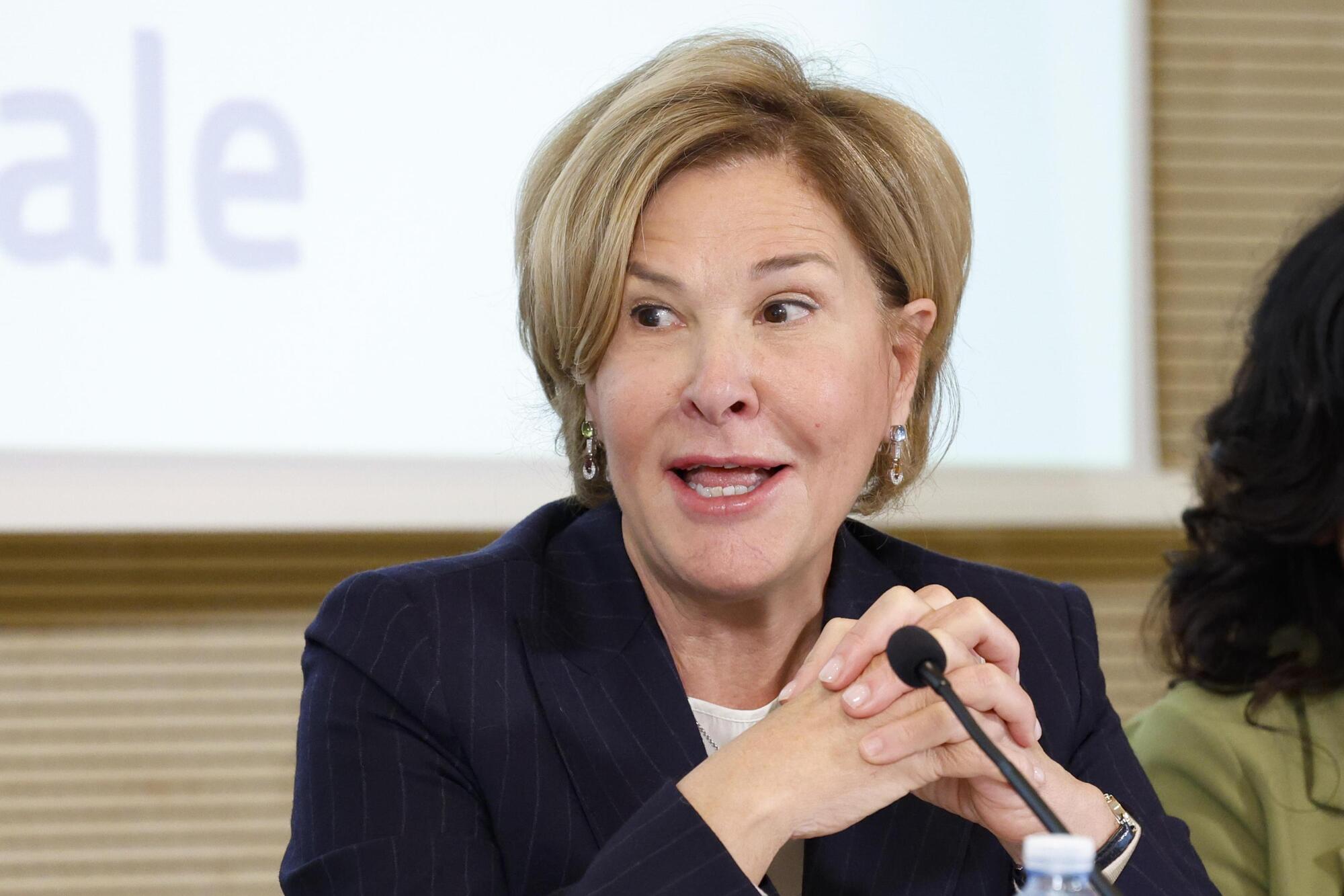 Emmanuela Spedaliere