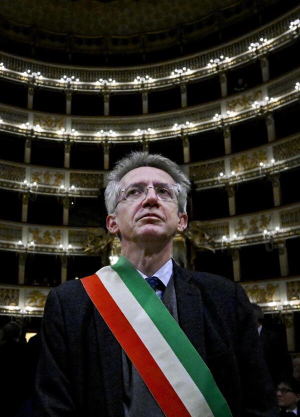 COMMISSIONE DI INCHIESTA SUL TEATRO SAN CARLO: il comune di Napoli convoca la Direttrice e…