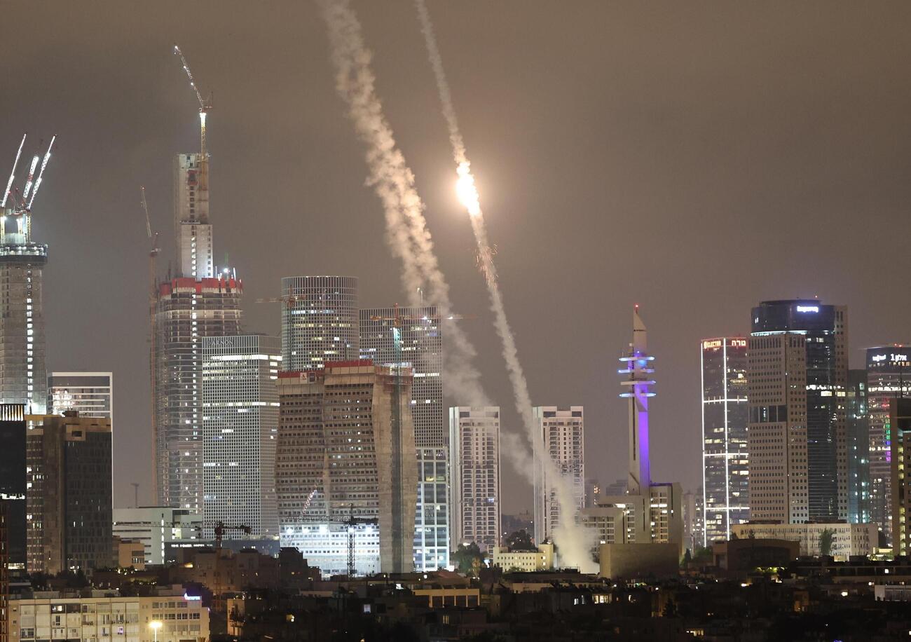 GUERRA GI&Agrave; FINITA? &ldquo;L&rsquo;Iran ha contattato Oman e Qatar&rdquo;, la bomba del Jerusalem Post. Intanto Donald Trump: &ldquo;Possiamo facilmente ottenere un accordo&rdquo;. Ecco cosa sappiamo