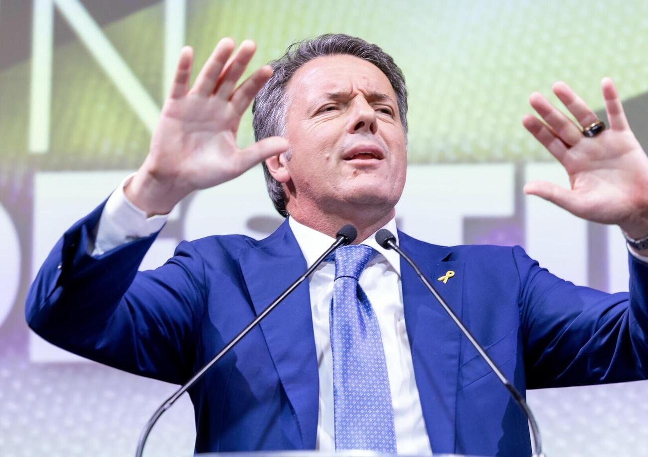 Mediobanca e Generali, la storia infinita. Davvero l&rsquo;assemblea dei soci per l&rsquo;Ops &egrave; rimandata? E al vertice ci sar&agrave; anche Orcel (UniCredit). Intanto Renzi bacchetta il governo sul golden power: &ldquo;Uno scandalo assoluto&rdquo;