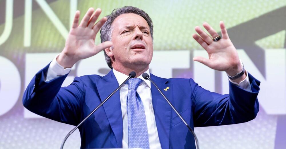 Mediobanca e Generali, la storia infinita. Davvero l&rsquo;assemblea dei soci per l&rsquo;Ops &egrave; rimandata? E al vertice ci sar&agrave; anche Orcel (UniCredit). Intanto Renzi bacchetta il governo sul golden power: &ldquo;Uno scandalo assoluto&rdquo;