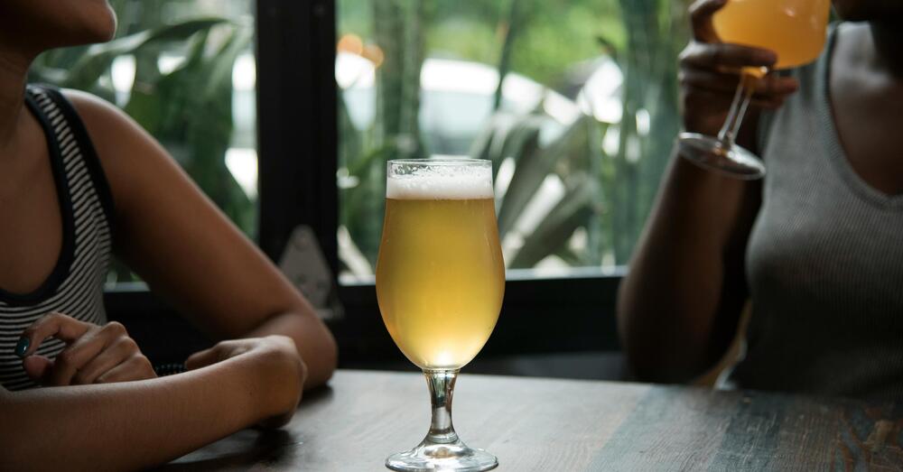 Ok, ma quali sono le vere &ldquo;birre trappiste&rdquo;? E che regole hanno? A Report (Rai 3) torna l&rsquo;inchiesta, monasteri e lieviti assurdi&hellip; Ecco di cosa si tratta