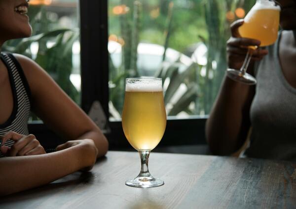 Ok, ma quali sono le vere &ldquo;birre trappiste&rdquo;? E che regole hanno? A Report (Rai 3) torna l&rsquo;inchiesta, monasteri e lieviti assurdi&hellip; Ecco di cosa si tratta