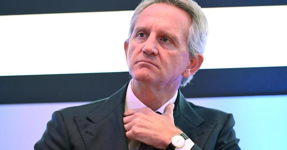 Ma il rinvio di Mediobanca all&rsquo;ops su Banca Generali &egrave; strategia o ritirata? Nagel &egrave; accerchiato, mentre Orcel (UniCredit), Caltagirone e Mps incalzano e l&rsquo;assemblea...
