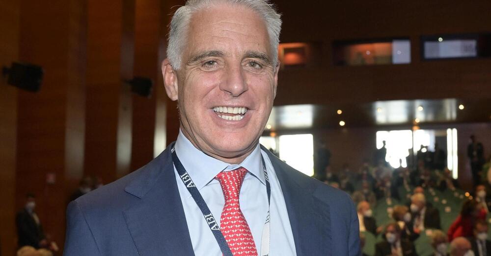 La strategia di Orcel (UniCredit)? Sbancare il risiko a suon di sentenze? Ecco perch&eacute; la scalata a Banco Bpm &egrave; una sfida a poker, tra tribunali e Golden Power