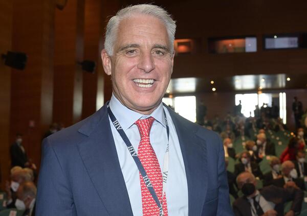 La strategia di Orcel (UniCredit)? Sbancare il risiko a suon di sentenze? Ecco perch&eacute; la scalata a Banco Bpm &egrave; una sfida a poker, tra tribunali e Golden Power