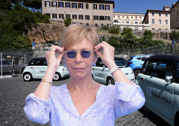 Ma quanto inquinano davvero auto elettriche, a gasolio e benzina? Prova a scoprirlo Gabanelli (Dataroom): ecco il confronto sull&#039;emissioni dei vari veicoli dalla produzione alla demolizione. E l&rsquo;idrogeno &egrave; un&rsquo;alternativa seria o fantascienza?