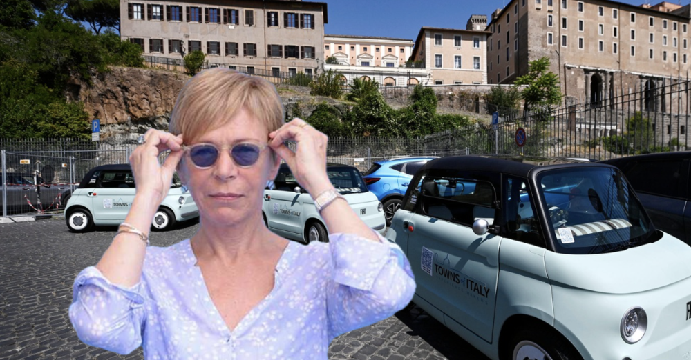 Ma quanto inquinano davvero auto elettriche, a gasolio e benzina? Prova a scoprirlo Gabanelli (Dataroom): ecco il confronto sull&#039;emissioni dei vari veicoli dalla produzione alla demolizione. E l&rsquo;idrogeno &egrave; un&rsquo;alternativa seria o fantascienza?