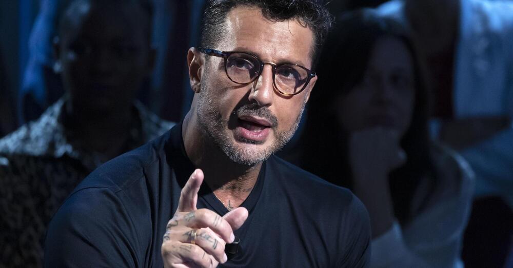 Fabrizio Corona smonta Belve Crime e la Rai? &ldquo;La cosa peggiore in Tv negli ultimi 35 anni&rdquo;. Bossetti? &ldquo;Sembrava libero, per lui assegno a 4 zeri&rdquo;. Francesca Fagnani che dice: &ldquo;L&#039;ho incastrato&rdquo;? Alberto Stasi, i detenuti e l&#039;avvocato Salvagni&hellip;