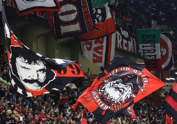 Caso ultras, oggi alle 15 le sentenze per l&#039;inchiesta Doppia Curva: 16 imputati tra cui Beretta, Ferdico e Lucci. Che a ogni udienza ha attaccato il pm Storari e preteso l&#039;assoluzione. E ha ordinato alla Sud di essere fuori dall&#039;aula: attesi in centinaia