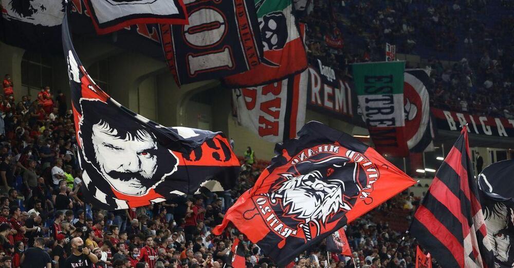 Caso ultras, oggi alle 15 le sentenze per l&#039;inchiesta Doppia Curva: 16 imputati tra cui Beretta, Ferdico e Lucci. Che a ogni udienza ha attaccato il pm Storari e preteso l&#039;assoluzione. E ha ordinato alla Sud di essere fuori dall&#039;aula: attesi in centinaia