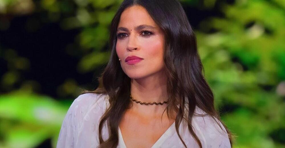 Isola dei Famosi, le pagelle: Simona Ventura, tutto ok (6)? Omar Fantini &egrave; di nuovo leader (ma non &egrave; quello che sembrava, 5), Mirko Frezza non sacrifica il riso (5) e Veronica Gentili non si arrende (7)