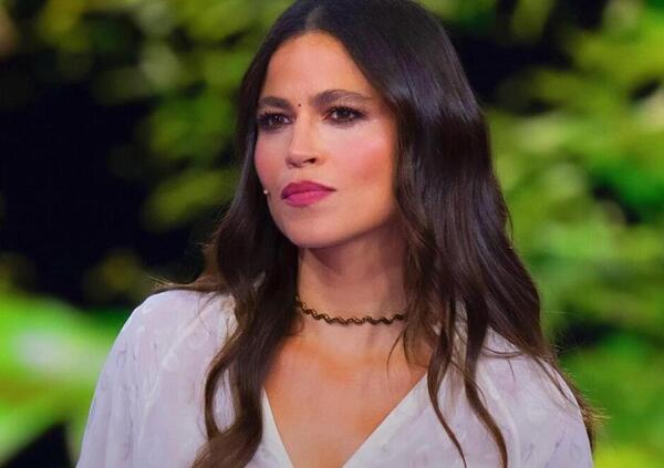 Isola dei Famosi, le pagelle: lo scontro tra Selvaggia Lucarelli e Omar Fantini (8), Simona Ventura tutto ok (6)? Intanto Mirko Frezza non sacrifica il riso (5) e Veronica Gentili non si arrende (7)