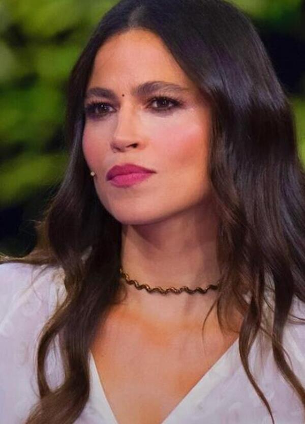Isola dei Famosi, le pagelle: Simona Ventura, tutto ok (6)? Omar Fantini &egrave; di nuovo leader, ma...