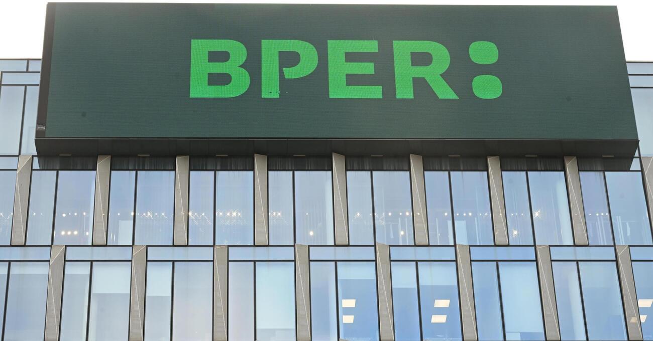 Effetto Orcel? La scalata di Bper su Popolare di Sondrio non scalda Piazza Affari, Mps attende su Mediobanca e l&rsquo;ops di Ifis su Illimity si complica. Lo stallo UniCredit si &egrave; esteso alle altre pedine del risiko bancario?