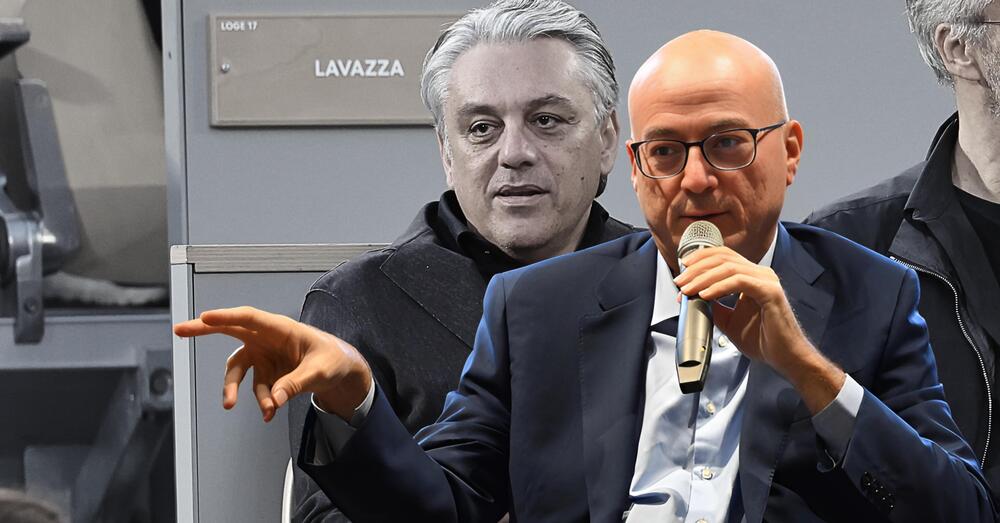 Aldo Cazzullo distrugge l&rsquo;industria automotive dopo l&rsquo;addio di Luca de Meo a Renault: &ldquo;Arretrata. L&rsquo;auto &egrave; passata da simbolo di progresso a simbolo di inquinamento. Da ragazzo compravamo Quattroruote, oggi i giovani&hellip;&rdquo;