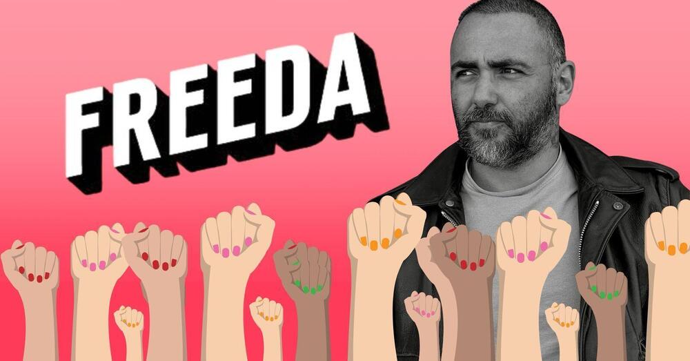 WELCOME TO FAVELAS COMPRA FREEDA? Ce lo spiega Massimiliano Zossolo, che punta alla testata femminista: &ldquo;Non vogliamo snaturarla, mai stati politicamente scorretti&rdquo;. E sui soldi di Elon Musk e la simpatia per Renzi...