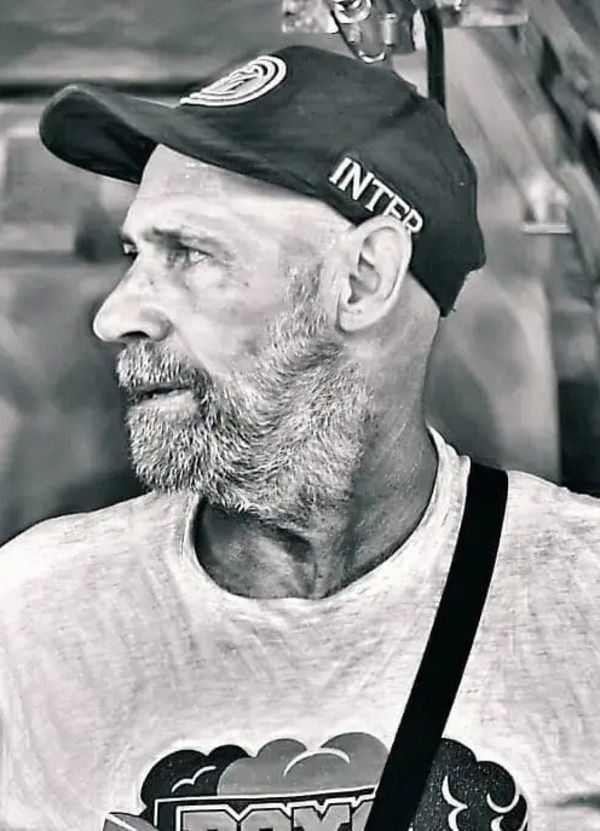 Ultras, gli interrogatori sul caso Boiocchi. Ferrario: &ldquo;Ho saputo tardi dell&#039;omicidio&rdquo;. E Simoncini al pm...