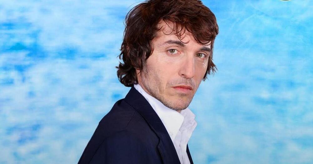 Isola dei Famosi, le pagelle: il ritorno di Giuseppe Cruciani (7), Simona Ventura sul pezzo (7), Patrizia Rossetti ancora nominata (4), mentre la rissa tra Dino Giarrusso e Omar Fantini...
