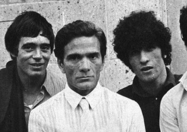 Maturit&agrave; 2025, dopo Pier Paolo Pasolini quando inserirete tra le prove anche i TruceKlan? Ecco perch&eacute;, come lo scrittore, hanno riportato in vita le borgate romane dei Ragazzi di vita
