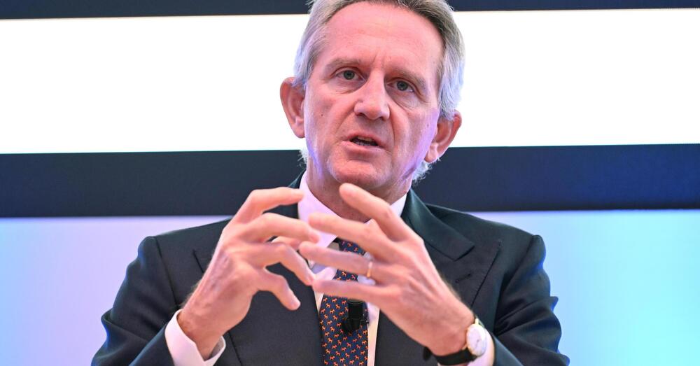 BANCO SELVAGGIO. Nagel (Mediobanca) cerca fondi dopo la batosta su Banca Generali, Papa (Bper) spinge per scardinare la fortezza Popolare di Sondrio e sull&rsquo;offerta di Ifis a Illimity&hellip;Ecco tutte le ultime manovre del risiko bancario 