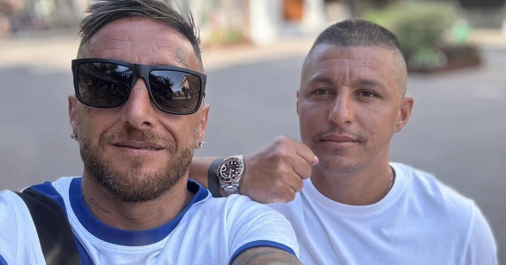 Oggi Antonio Bellocco avrebbe compiuto 37 anni. Parla per la prima volta il suo migliore amico: &ldquo;Vi dico chi era veramente. Il corpo dopo l&rsquo;omicidio era pieno di coltellate anche in volto&rdquo;. Andrea Beretta? &ldquo;Non era vero che Tot&ograve; voleva ammazzarlo&rdquo;