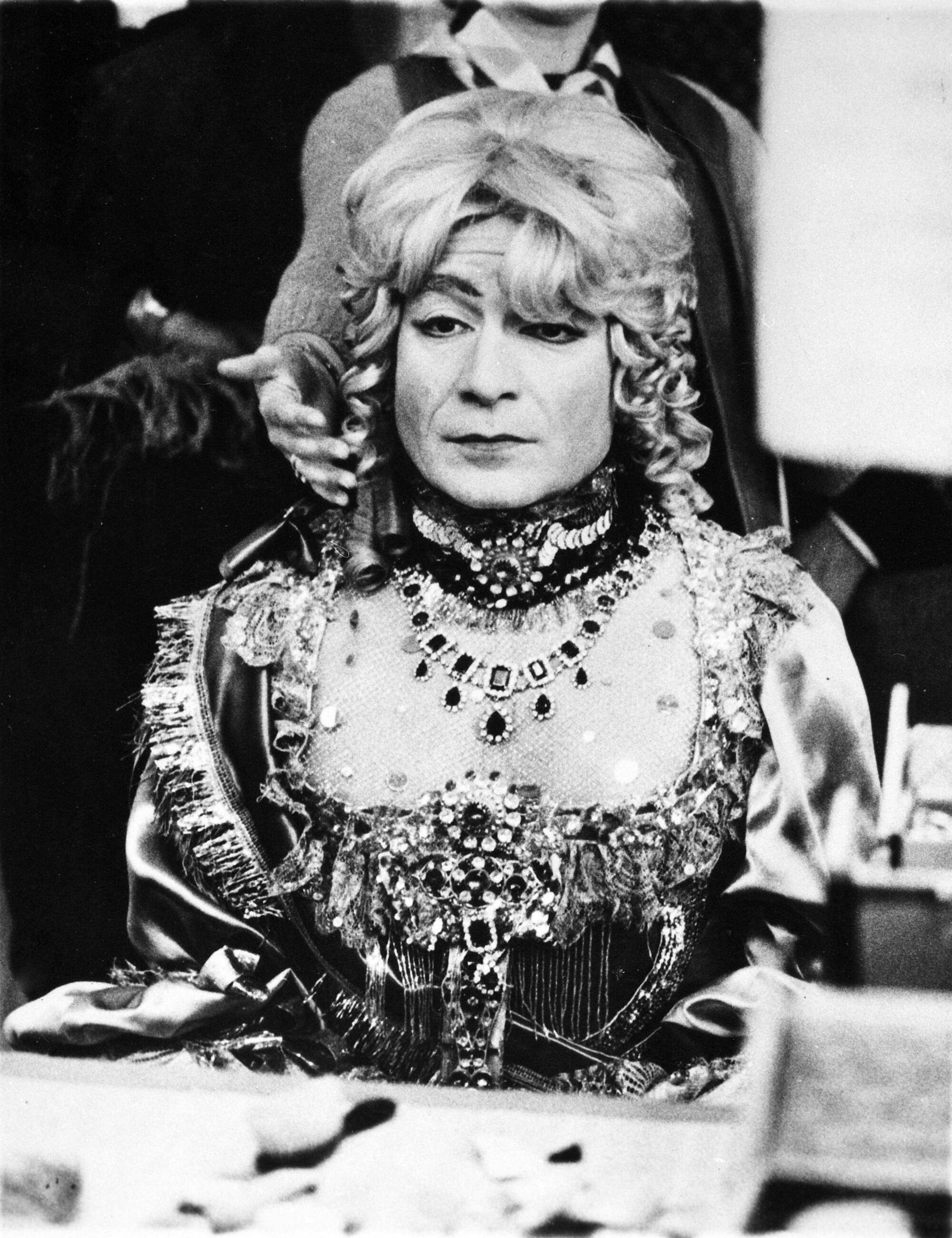 tognazzi ansa