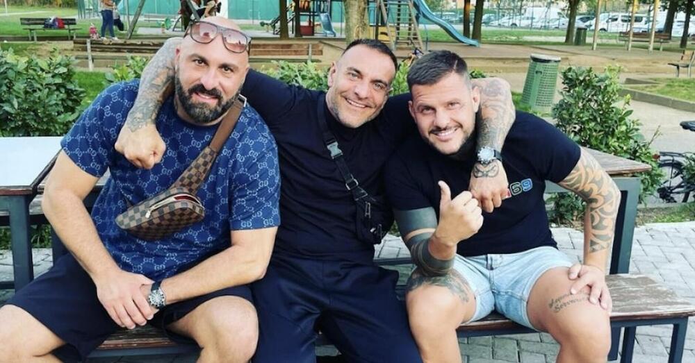 Nell&rsquo;ultimo interrogatorio Ferdico avrebbe ammesso il traffico di droga. Dall&#039;omicidio Boiocchi si apre una nuova indagine? Beretta ne aveva parlato gi&agrave; nei verbali: &ldquo;Io e Nepi movimentavamo chili di roba&rdquo;. E ora arrivano conferme