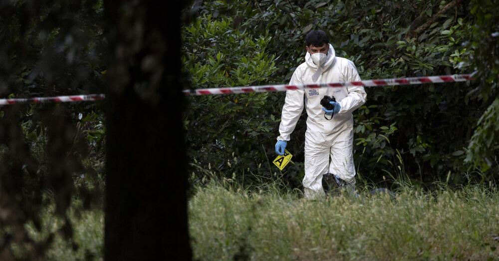 VILLA PAMPHILI, CHE CINEMA. Non solo flop, pure un presunto assassino: il Ministero ha dato quasi un milione per il film (immaginario?) di Kaufmann? L&rsquo;incredibile caso del tax credit a &ldquo;Stelle della notte&rdquo; del regista (inventato) Rexal Ford