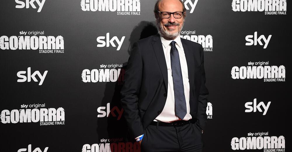 Guido Meda poeta del sovrasterzo? I testacoda con Alfa Romeo e Maggiolino, Graziano Rossi, il drifting e il &ldquo;caos calmo&rdquo;: &ldquo;&Egrave; l&#039;inutile essenza della guida, infantile e irresistibile&rdquo;