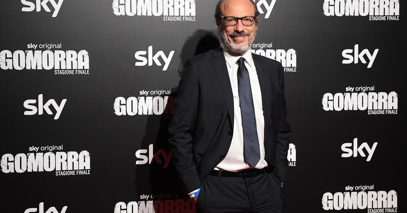 Guido Meda poeta del sovrasterzo? I testacoda con Alfa Romeo e Maggiolino, Graziano Rossi, il drifting e il &ldquo;caos calmo&rdquo;: &ldquo;&Egrave; l&#039;inutile essenza della guida, infantile e irresistibile&rdquo;