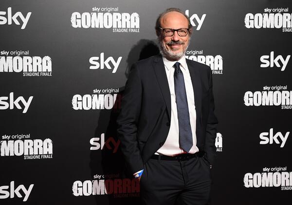Guido Meda poeta del sovrasterzo? I testacoda con Alfa Romeo e Maggiolino, Graziano Rossi, il drifting e il &ldquo;caos calmo&rdquo;: &ldquo;&Egrave; l&#039;inutile essenza della guida, infantile e irresistibile&rdquo;