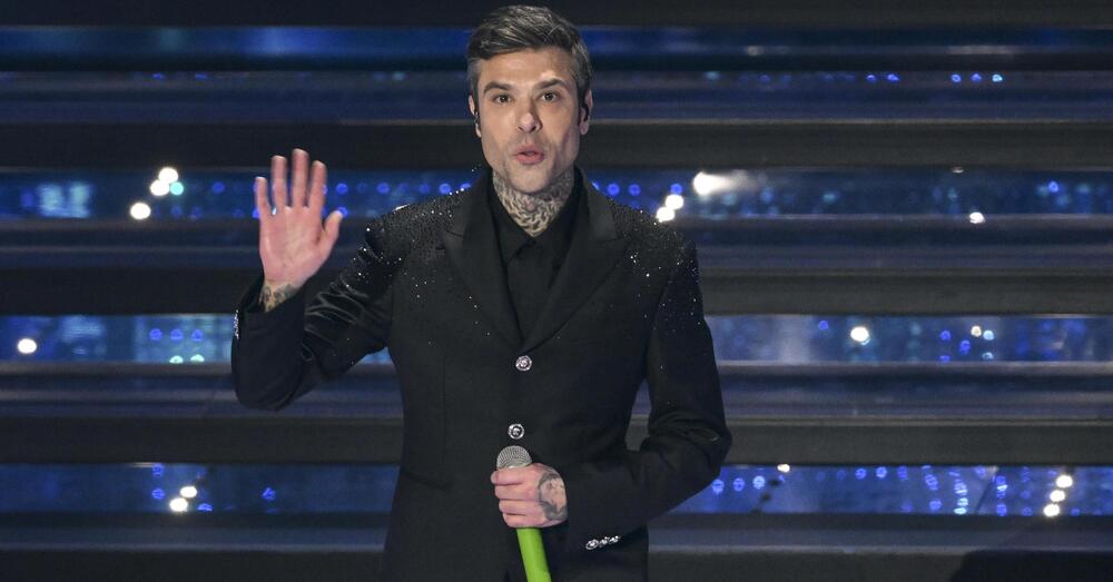 Fedez e la bolla dei concerti sold out: ma ricordate quando annull&ograve; l&#039;Arena di Verona perch&eacute; aveva &quot;troppo da fare a Los Angeles&quot;? E le due date al Forum...