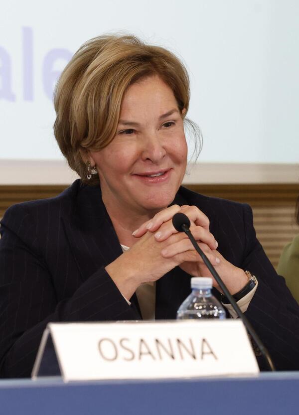 Scandalo San Carlo, sapete perch&eacute; Spedaliere e Manfredi hanno scaricato la Commissione Trasparenza? Noi (forse) s&igrave;&hellip;