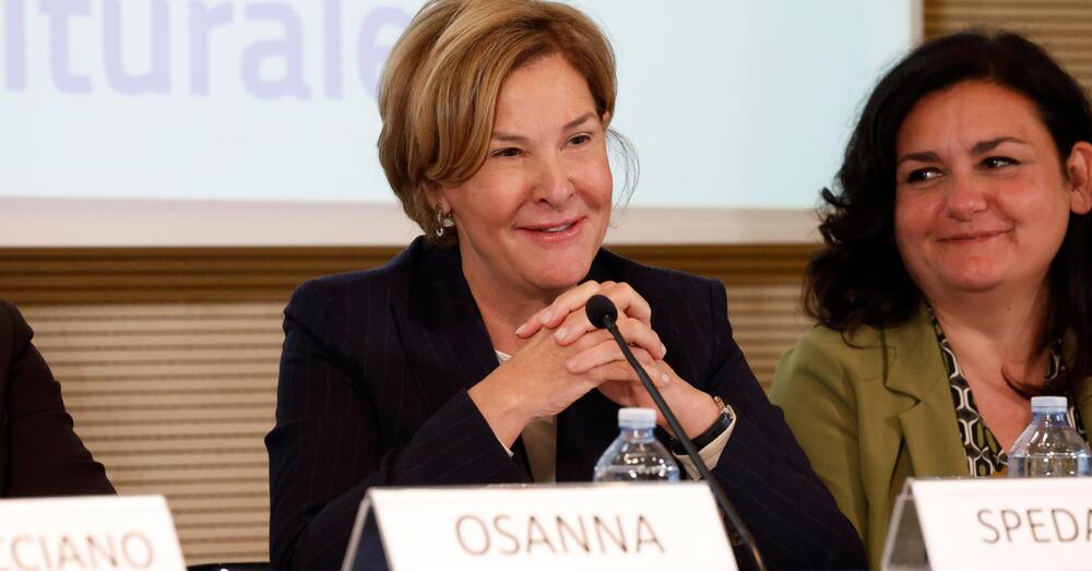 Scandalo Fondazione Teatro San Carlo, sapete perch&eacute; Spedaliere (Direttrice) e il sindaco Manfredi (Presidente) hanno scaricato la Commissione Trasparenza? C&rsquo;entra (forse) la nomina del Sovrintendente, una risposta di Alessandro Giuli e un gioco politico&hellip;