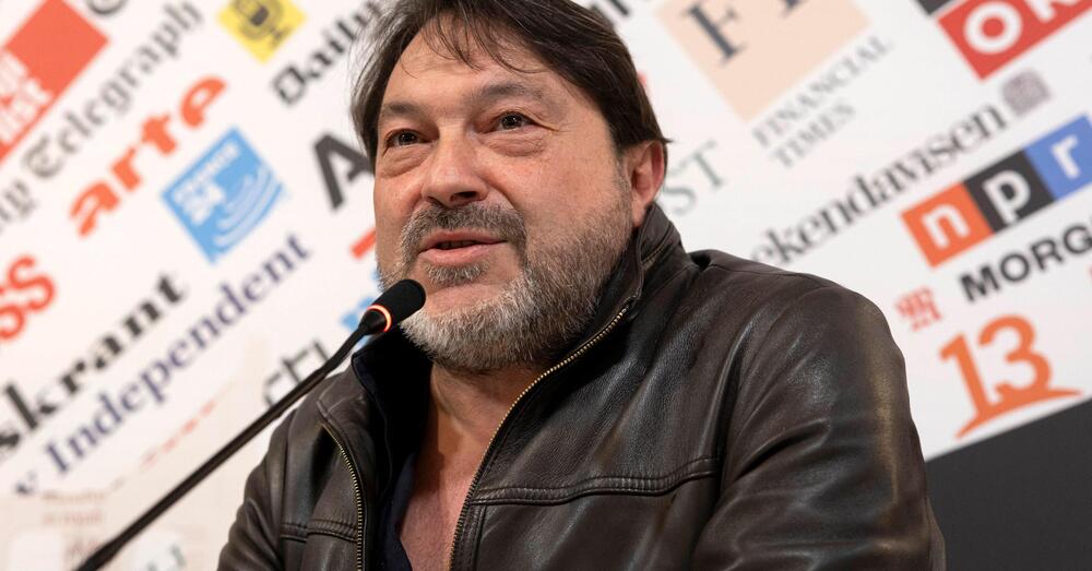 Tagliati Report e Presadiretta dalla Rai? Sigfrido Ranucci sbotta: &ldquo;Mai visto niente del genere in 35 anni. Noi, Chi l&rsquo;ha visto e Santoro unica palestra per il giornalismo d&rsquo;inchiesta, ma ora&hellip;&rdquo;