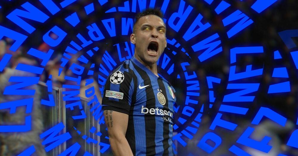 MY NAME IS MY STORY: l&rsquo;Inter collabora con Spike Lee per raccontare la nascita del club nel 1908. L&rsquo;obiettivo? Diventare un&rsquo;icona globale, anche fuori dal campo&hellip;
