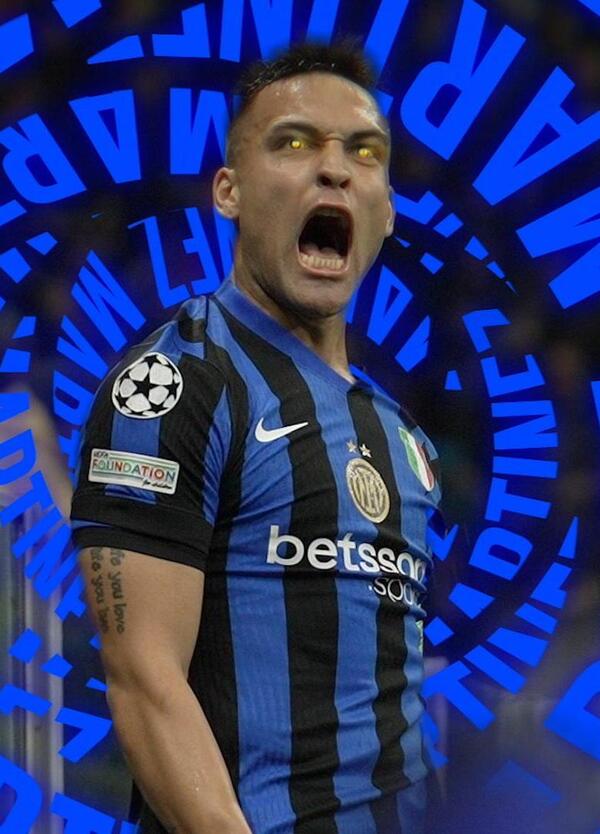 MY NAME IS MY STORY: l&rsquo;Inter collabora con Spike Lee per raccontare la nascita del club nel 1908. L&rsquo;obiettivo? Diventare un&rsquo;icona globale, anche fuori dal campo&hellip;