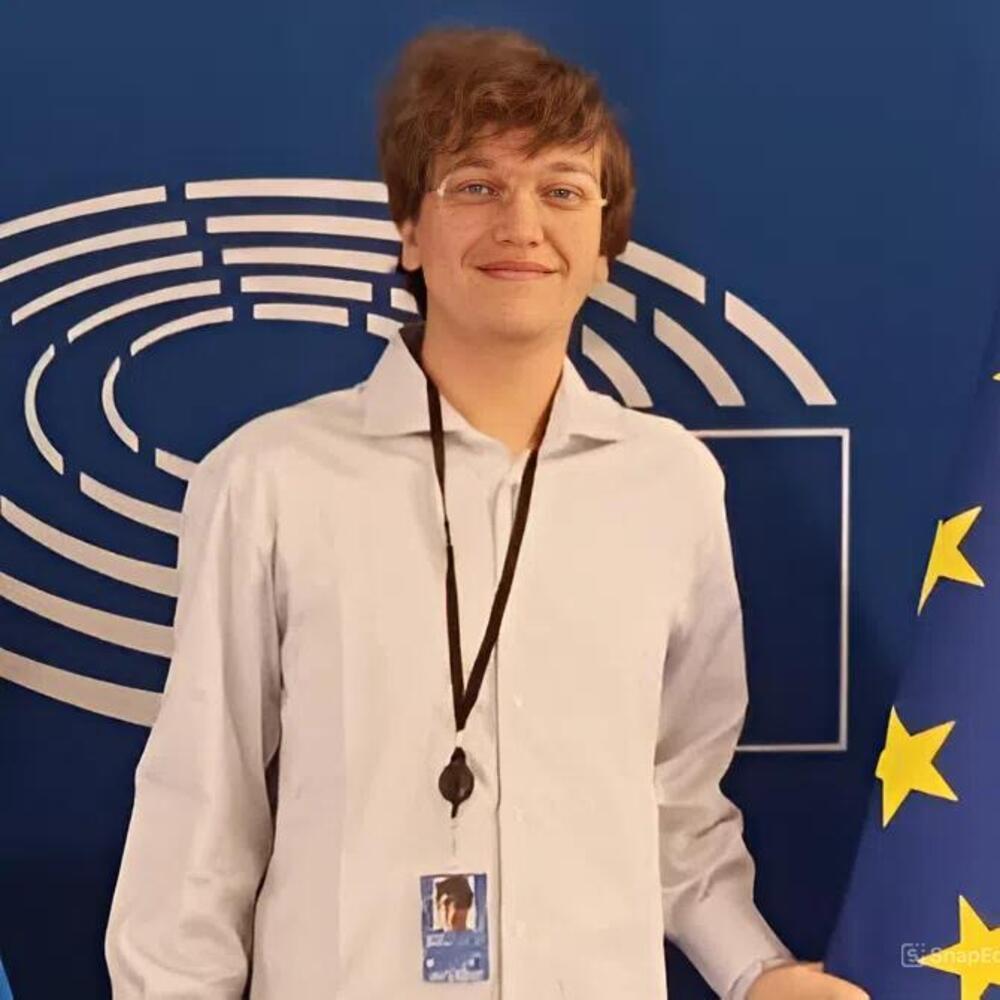  Alessandro Sforza
